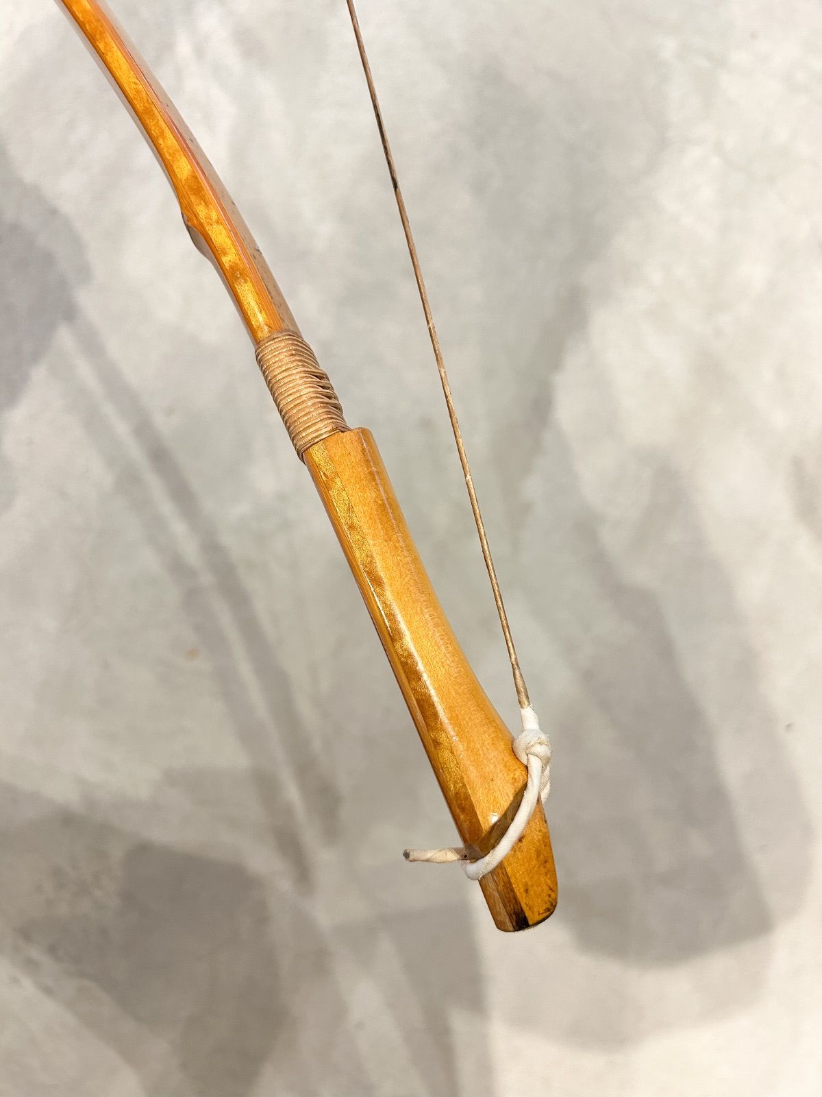 14.5kg 並寸