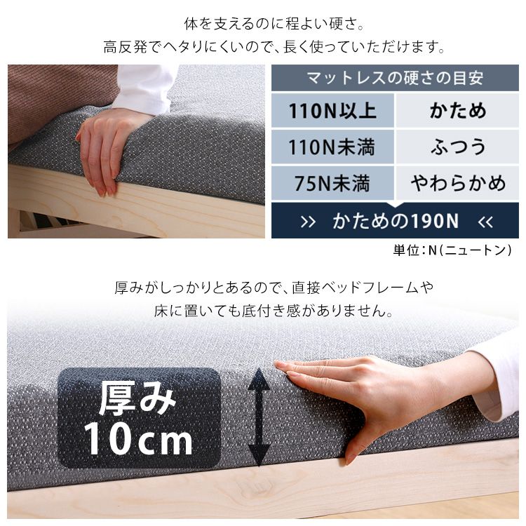 テン- 2801