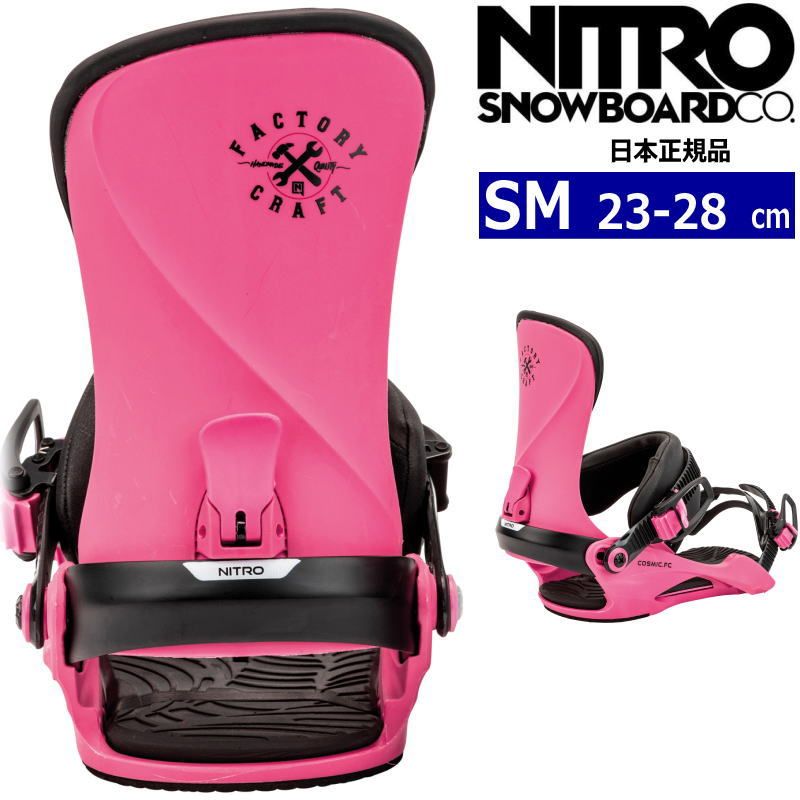 中古】MajorWaveシリーズ アーケードヒッツ 蒼穹紅蓮隊 中古】【非常に