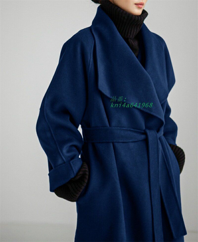 レディース 秋冬