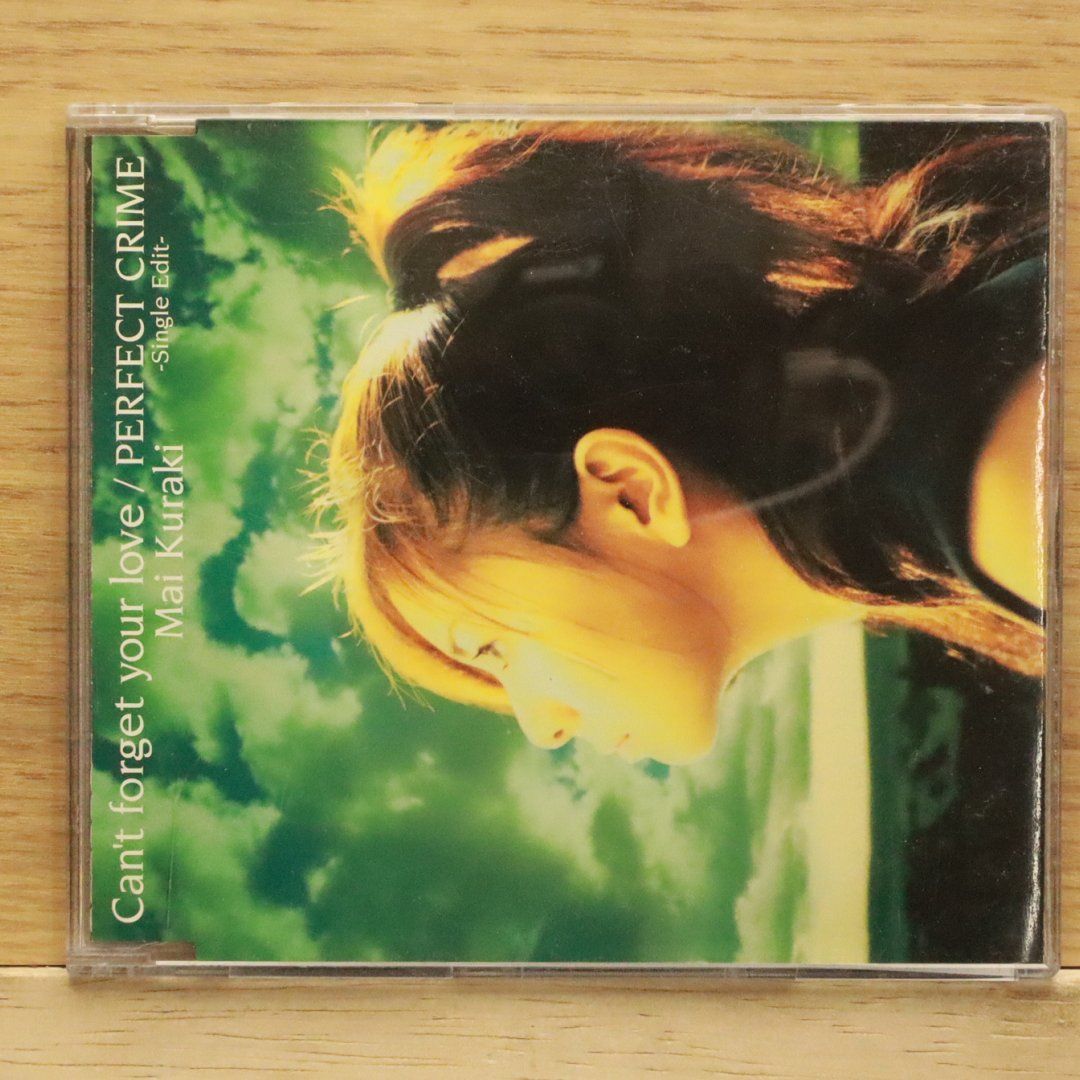 倉木麻衣FIRST MEETING2002限定TAKE A PICTURE写真集 倉木麻衣FIRST MEETING2002限定TAKE A PICTURE写真集 - メルカリ