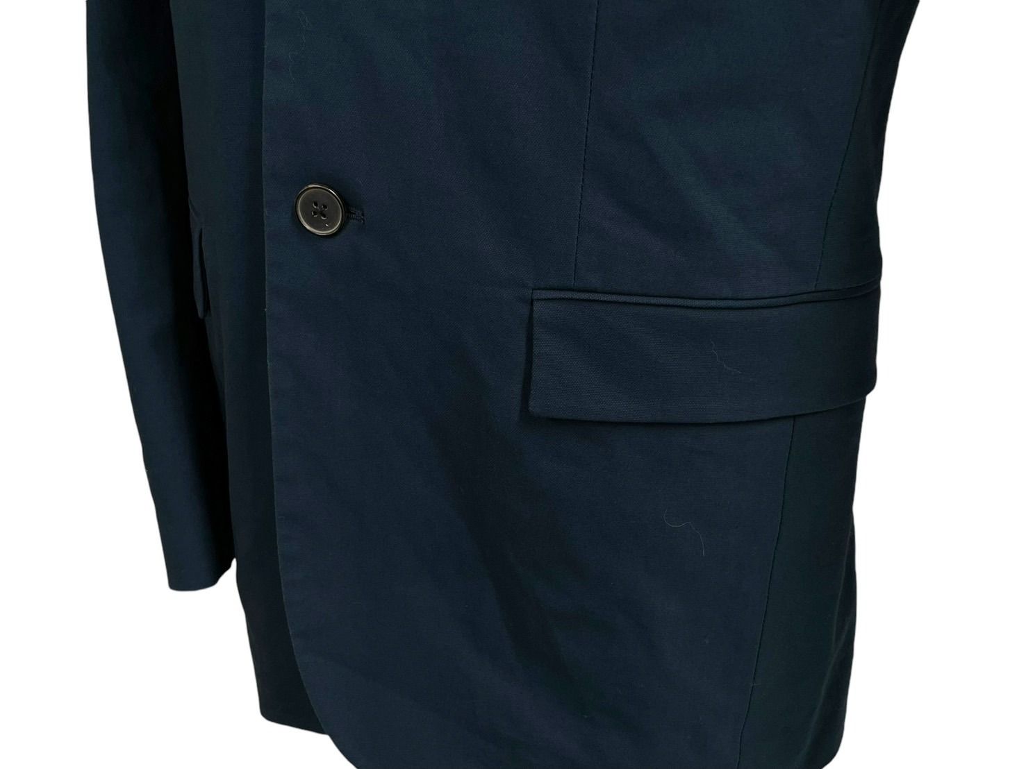 JIL SANDER ジルサンダー ジャケット スーツ 17SS JK JM YS 0004  