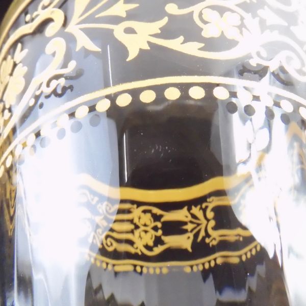 Baccarat