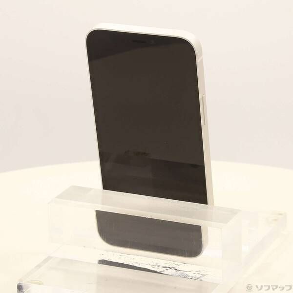 mini 128GB