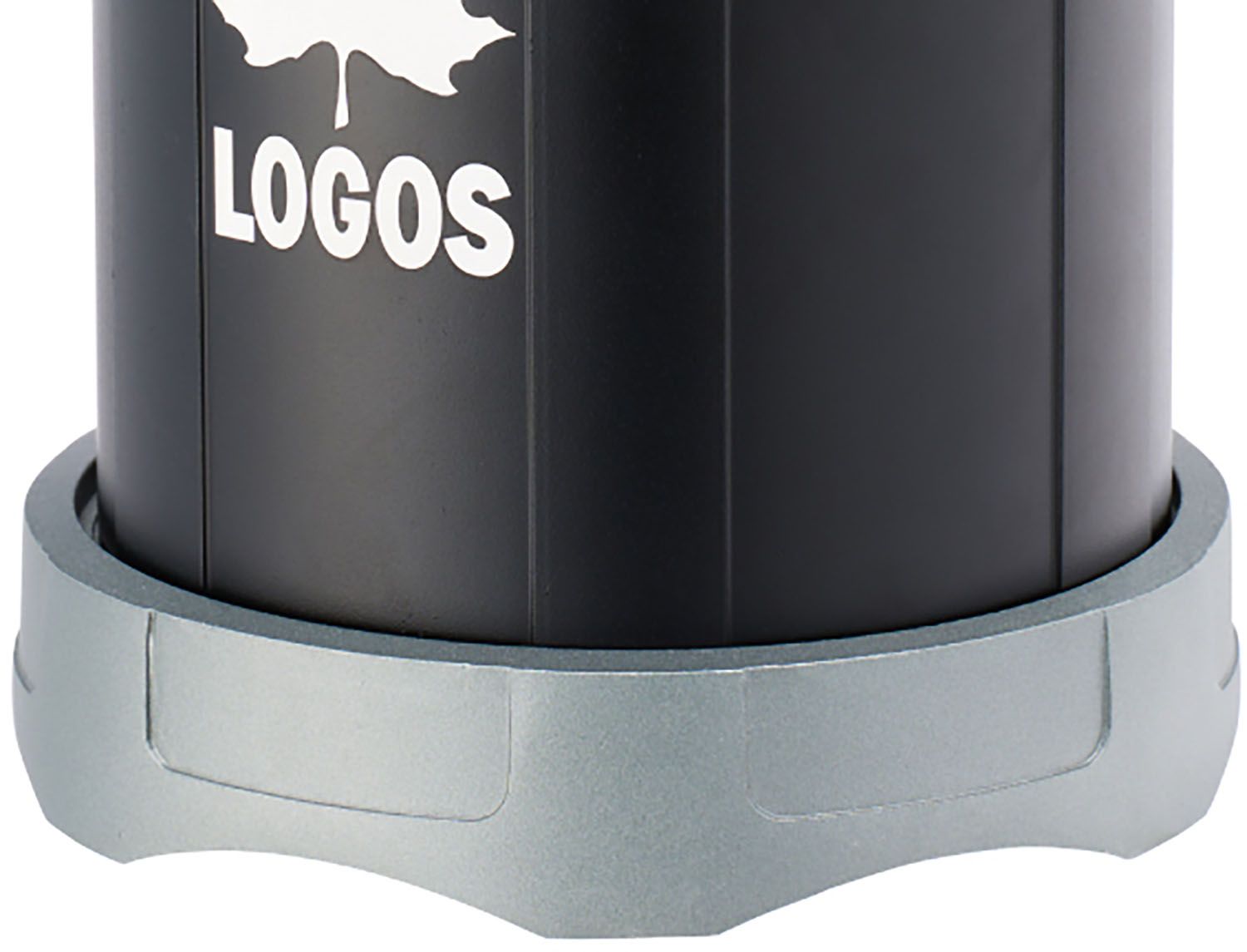 蓋を閉める 81063126