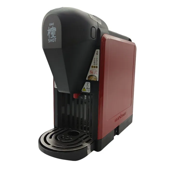 2025年最新】みそ汁 ms-101の人気アイテム - メルカリ