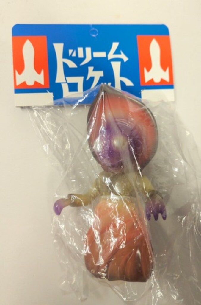 マルサン世紀の大怪獣☆メカゴジラ350 ダークブラウン マルサン|世紀の