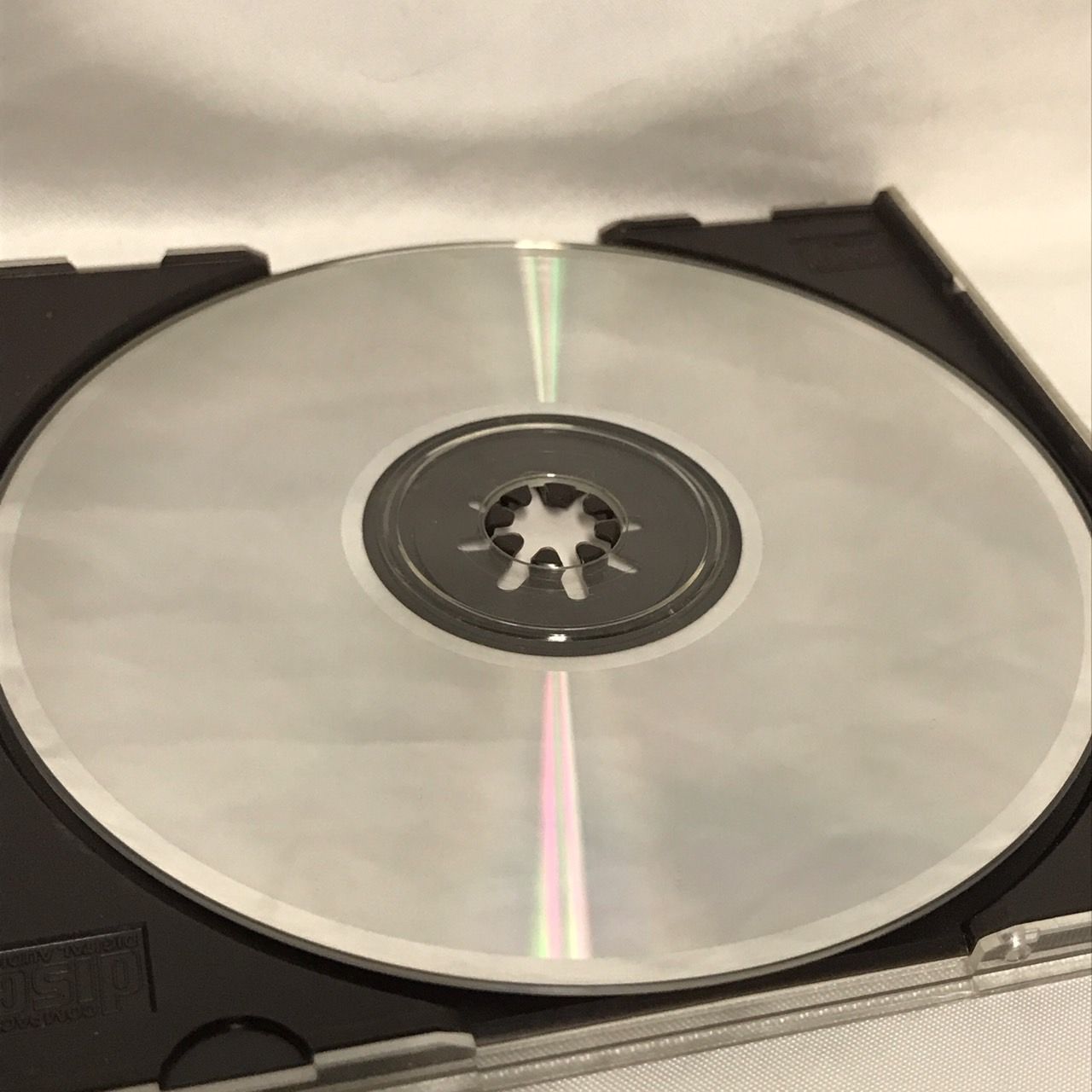 本田美奈子 MIDNIGHT SWING - メルカリ