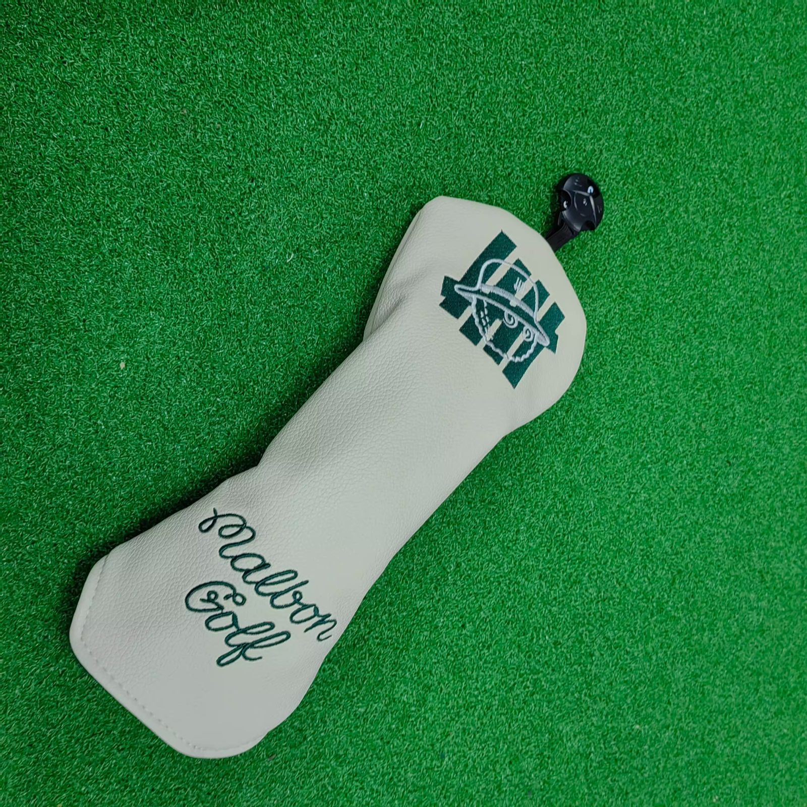 エディション 刺繍デザイン