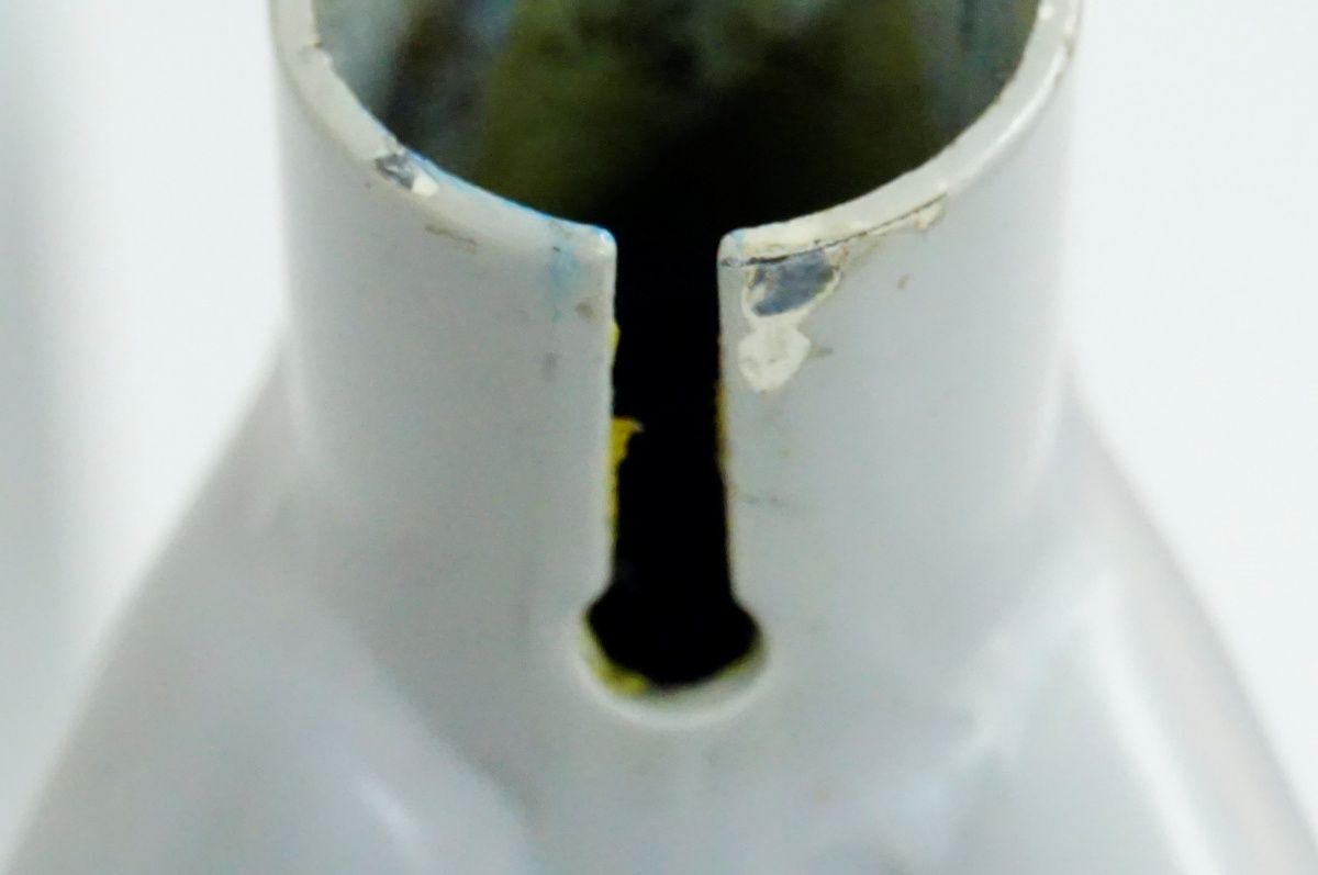 フレームセット バイチャリ名古屋大須店