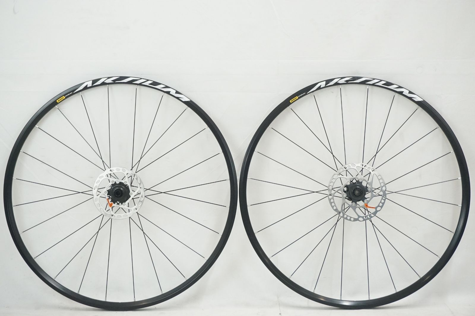 DISC シマノ11S