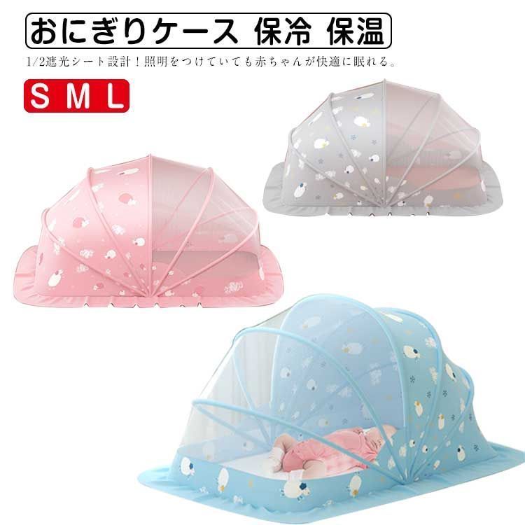 コレクター必見】純銀小判 1枚 20.69g 佐川清 誕生日祝い 記念品 純銀