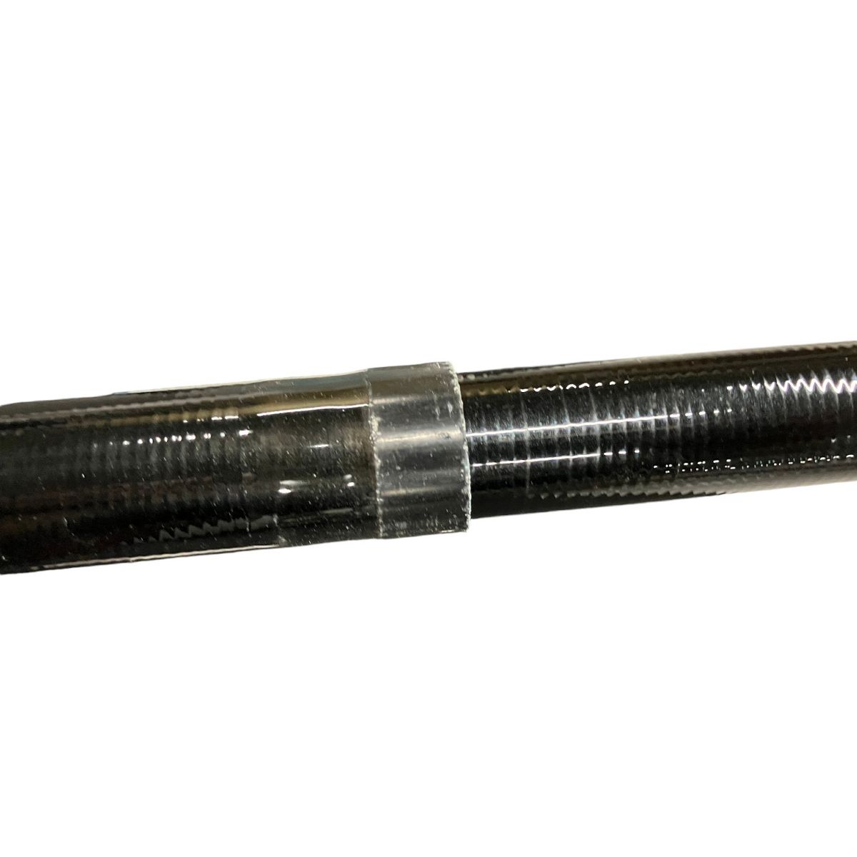 Daiwa HX 磯 玉の柄 60V タモ シャフト ダイワ 釣具 中古