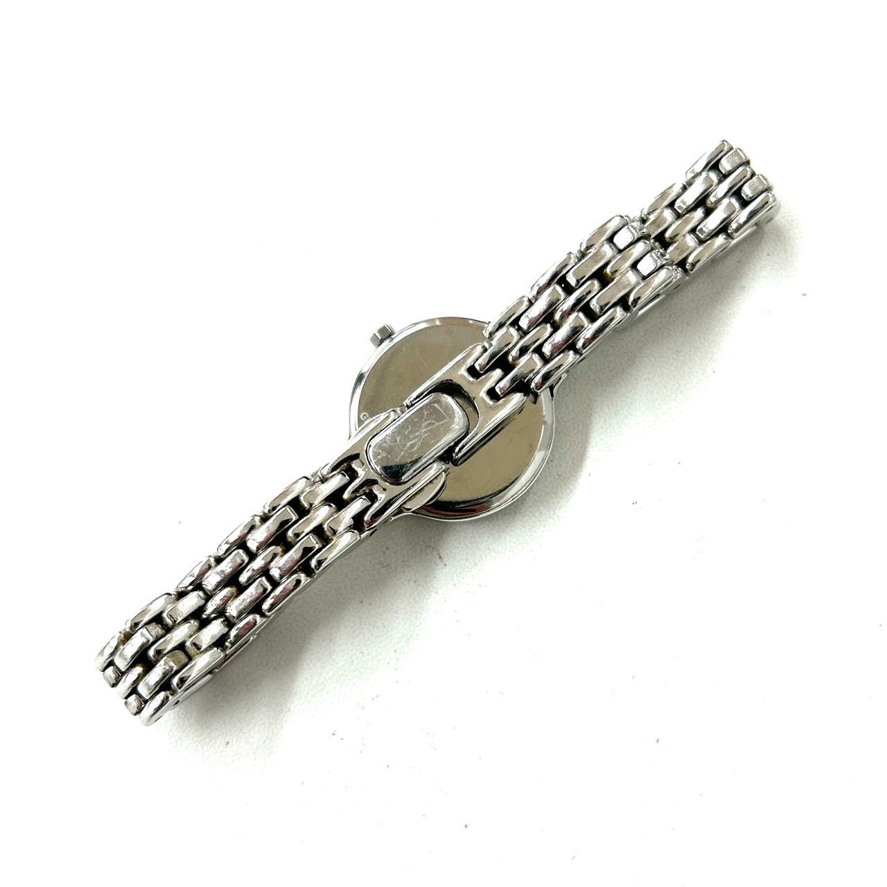 Yves Saint Laurent/イヴ・サンローラン YSL レディース 時計