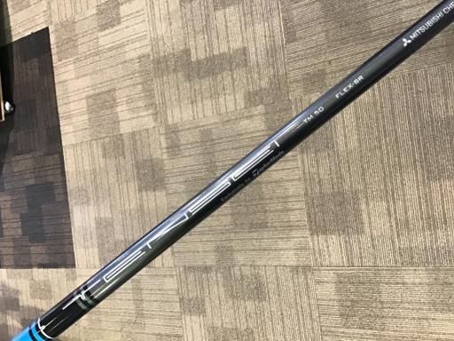 【中古】テーラーメイド SIM ドライバー 10.5° 純正シャフトSR Amazon.co.jp: テーラーメイド(TAYLORMADE)SIM(シム)ドライバー