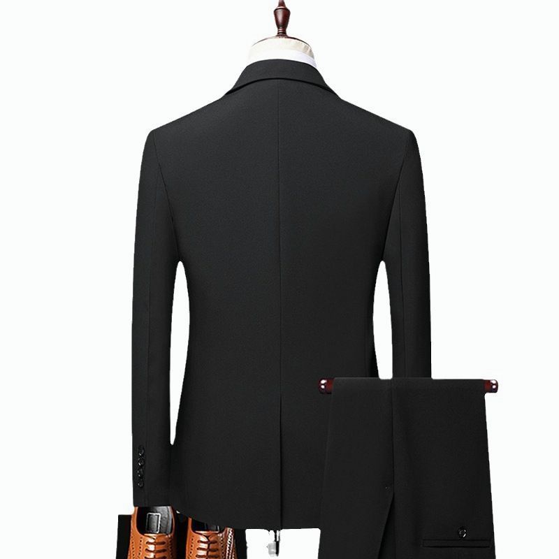 3シーズン結婚式