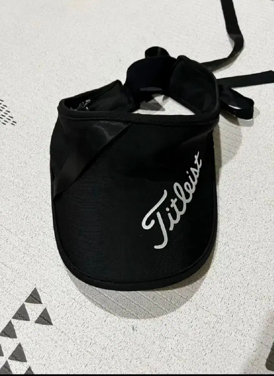 Titleist