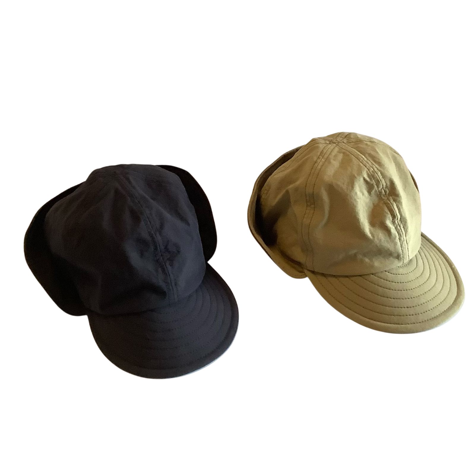 新品 Nigel Cabourn MAIN LINE 