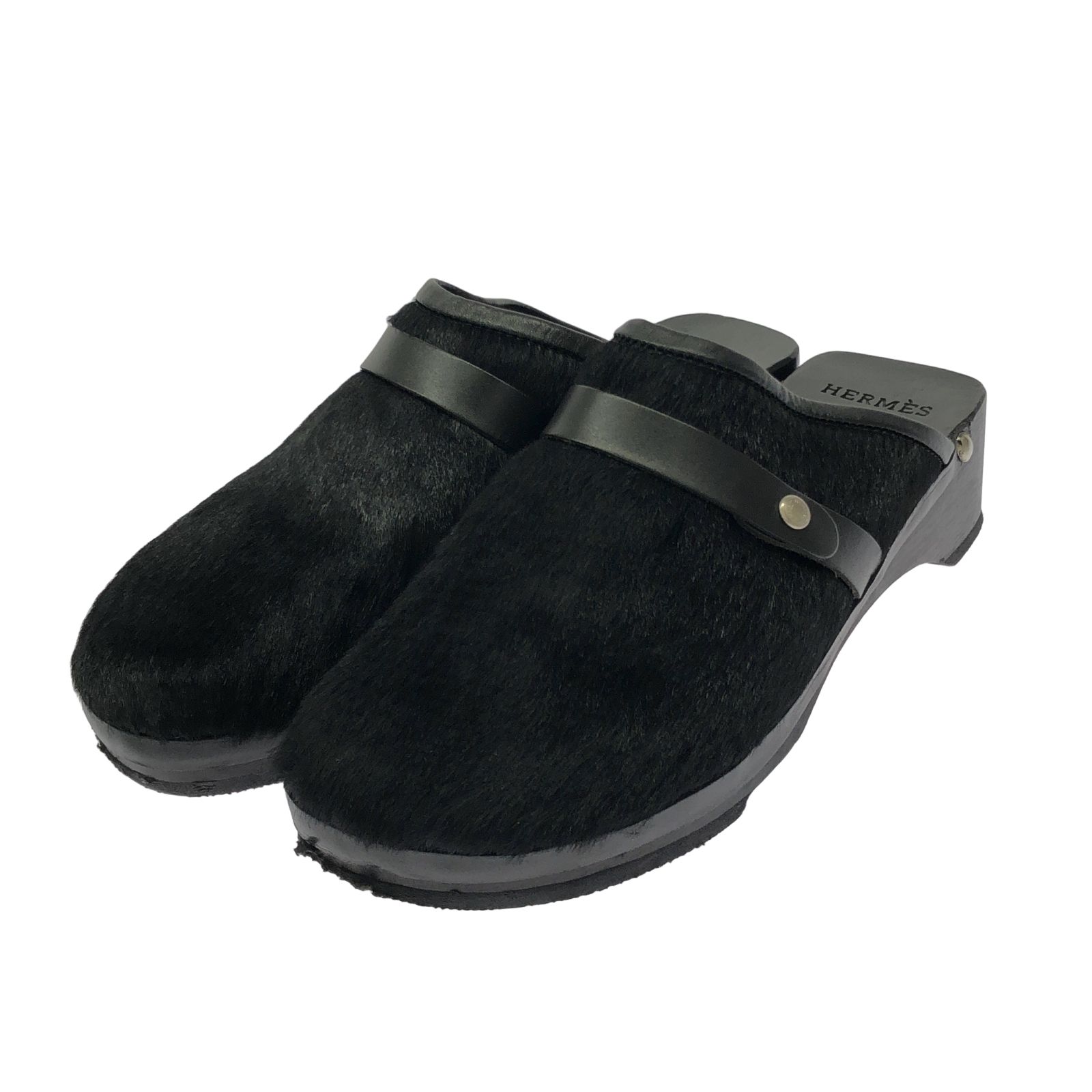 ラーク / LARK / ベッソンBessonスタイルモデル（新同品・極上絶品