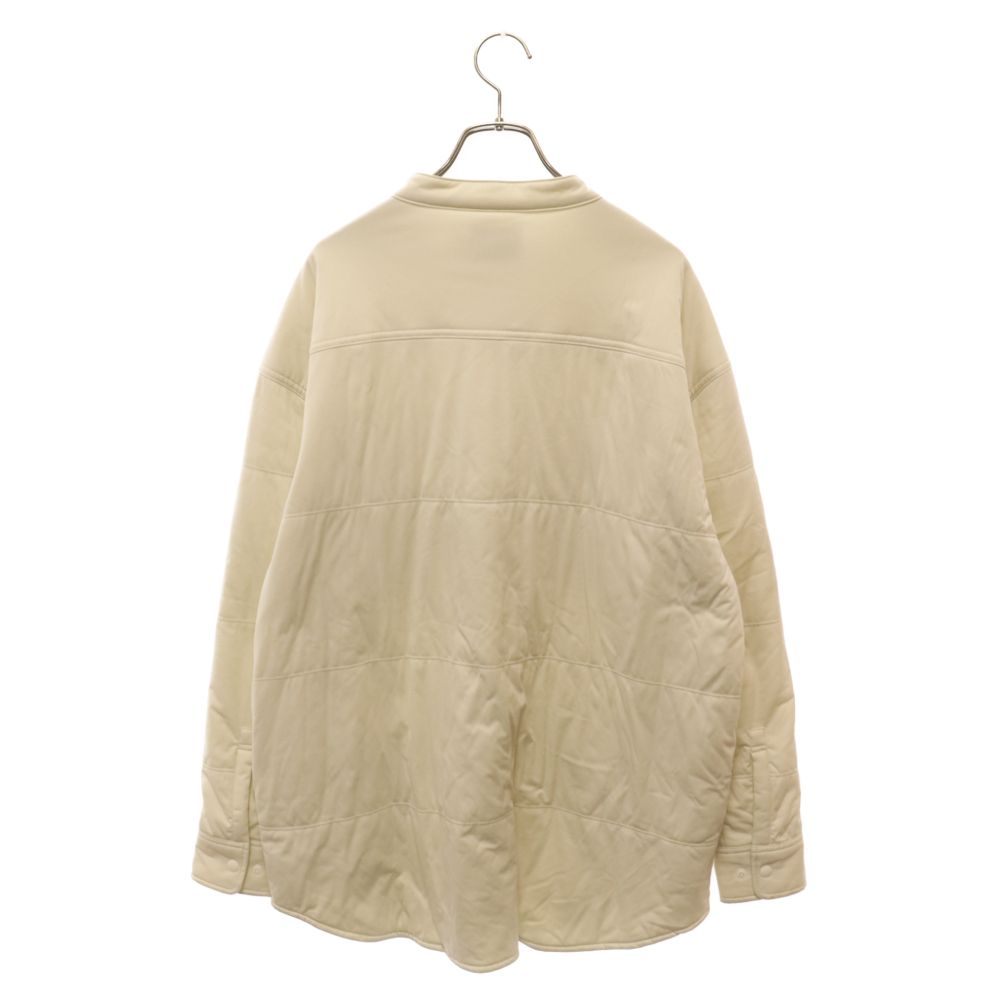 snowpeak (スノーピーク) × J.S.HOMESTEAD ジェイエスホームステッド