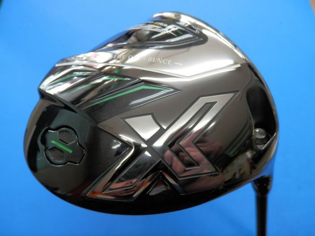 AX-2