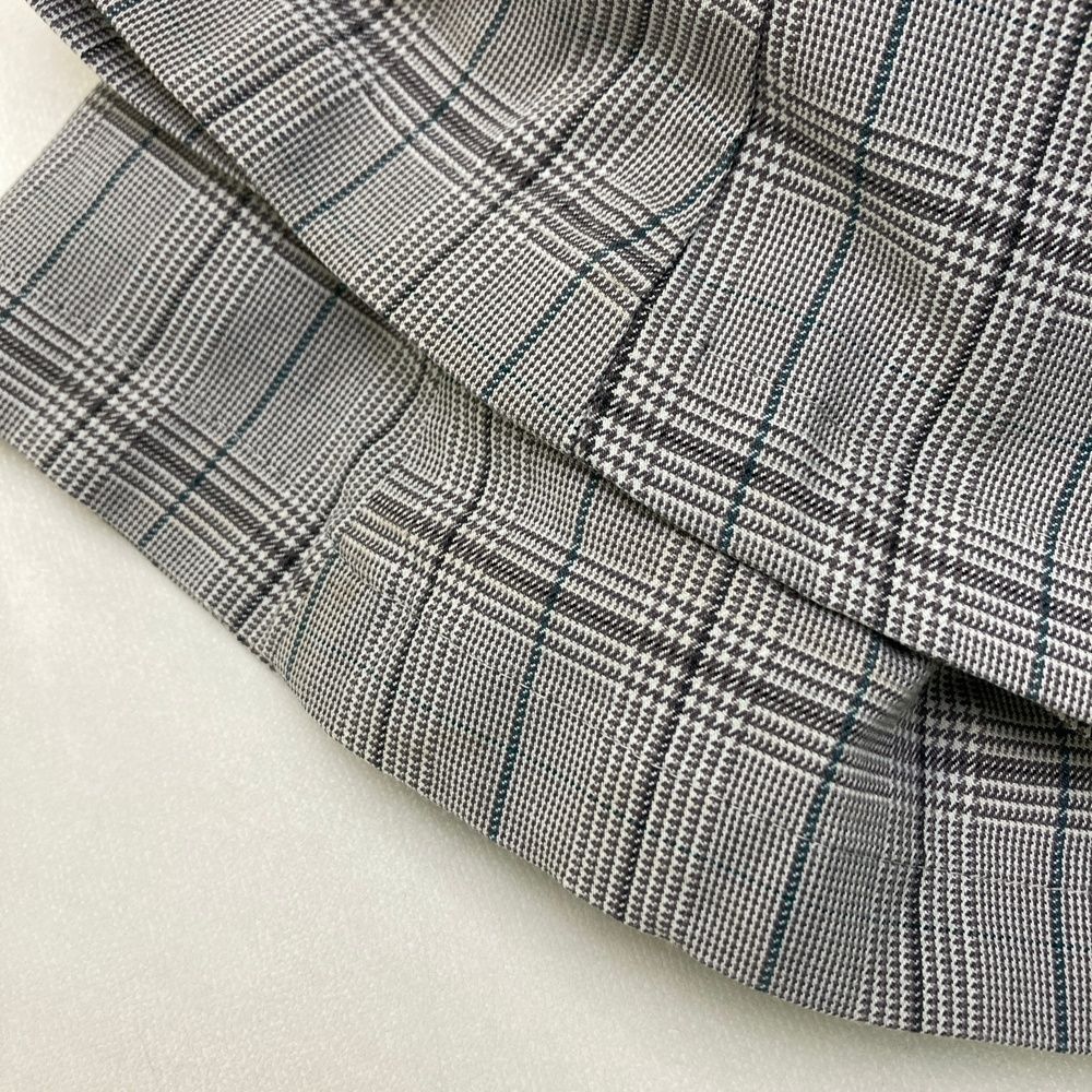 サイズ：36 OAKLEY オークリー 421828JP ロングパンツ スカル