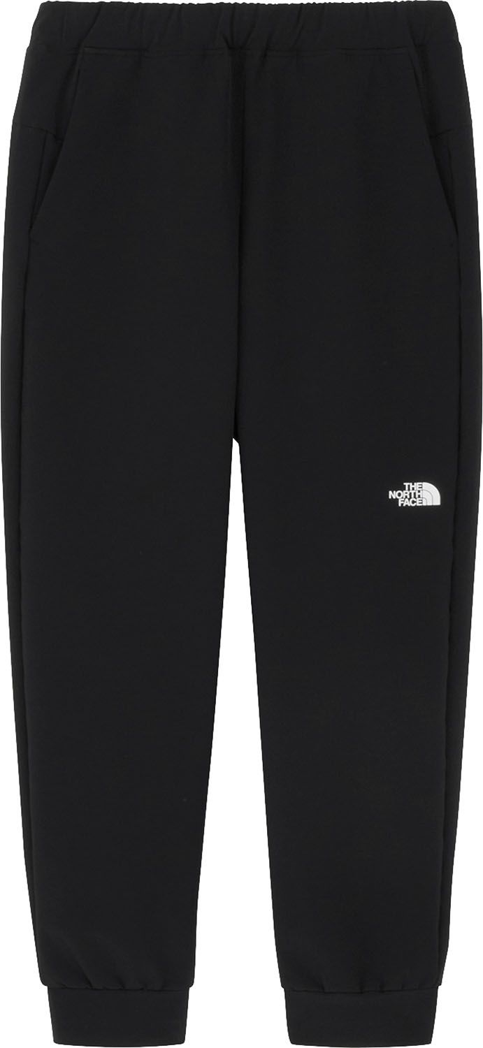 ザ ノース フェイス THE NORTH FACE アウトドア エイペックスサーマルパンツ メンズ ズボン ボトムス 保温 ストレッチ性 普段使い トレーニング 運動 秋 冬 防風 ファスナーポケット ドライ NB72583 K ブラック
