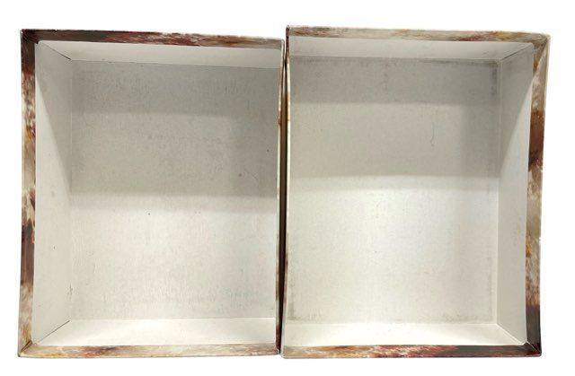 ROLEX ロレックス　ケース 空箱　レッド 正規美品】ロレックス 空箱 腕時計 BOX ケース 赤/レッド