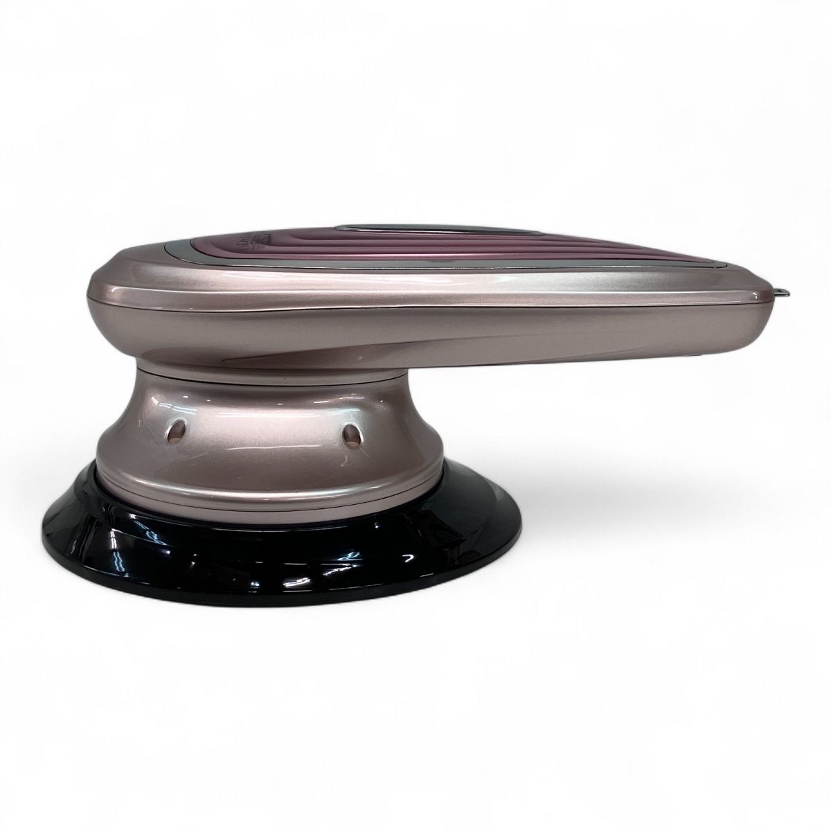 ドクターキャビエット ゴースト ドクターキャビエットゴーストプラス