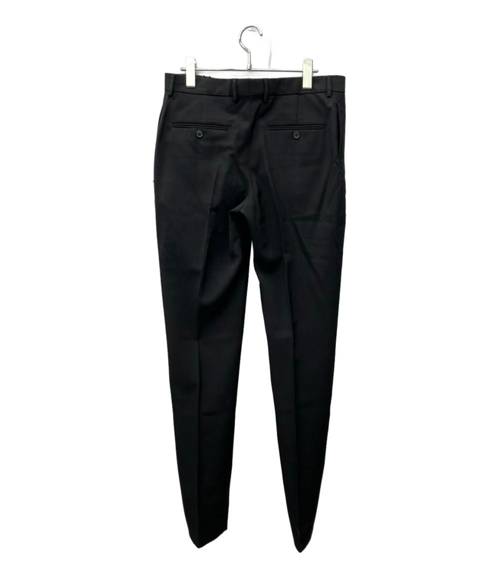 サンローランパリ スラックス 637089 メンズ SIZE 46 M SAINT LAURENT PARIS