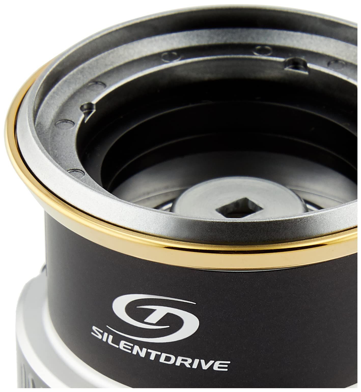 18ステラ ドラグノブ キャップセット 特価セール】純正パーツ 18 シマノ(SHIMANO) ステラ各種用
