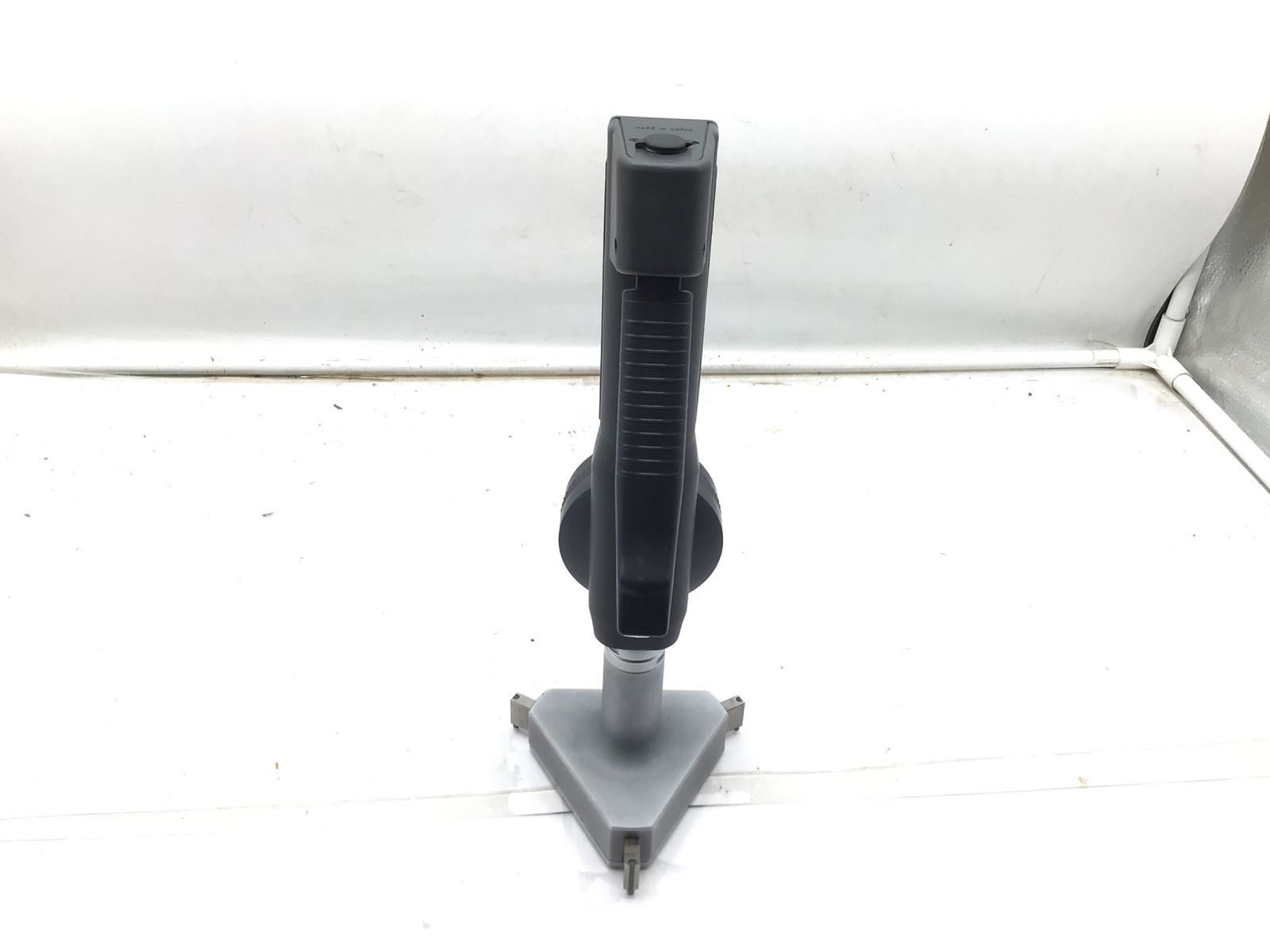 品 〇Mitutoyo ABSボアマチック3点式内側測定器 568-348 ITQES7P66RJW エコツール笠寺店 M02 HRDEVELOPMENT_JP