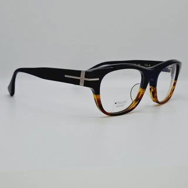 スギモトケイ KS90 C4 日本メガネフレーム
