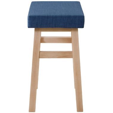 クッション座面