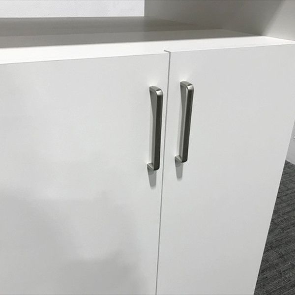 カフェカウンター