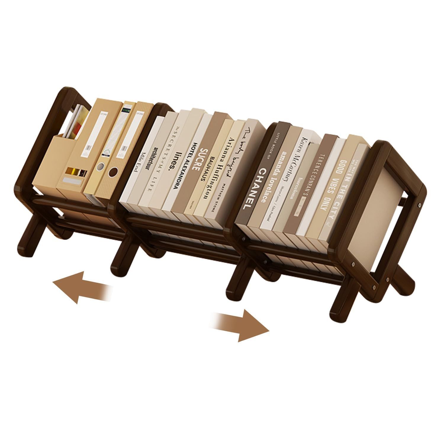 銀製茶杓 購入 刻印有り 約15g 茶道具 V859 N6