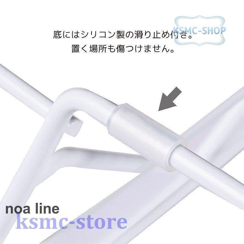 本日限定全品送料無料！ 水切りラック 水切りかご プラスチック シンク上 キッチン 選べる2色 水受けトレー お皿 食器 野菜 おしゃれ 北欧 シンプル 黒 白 87352