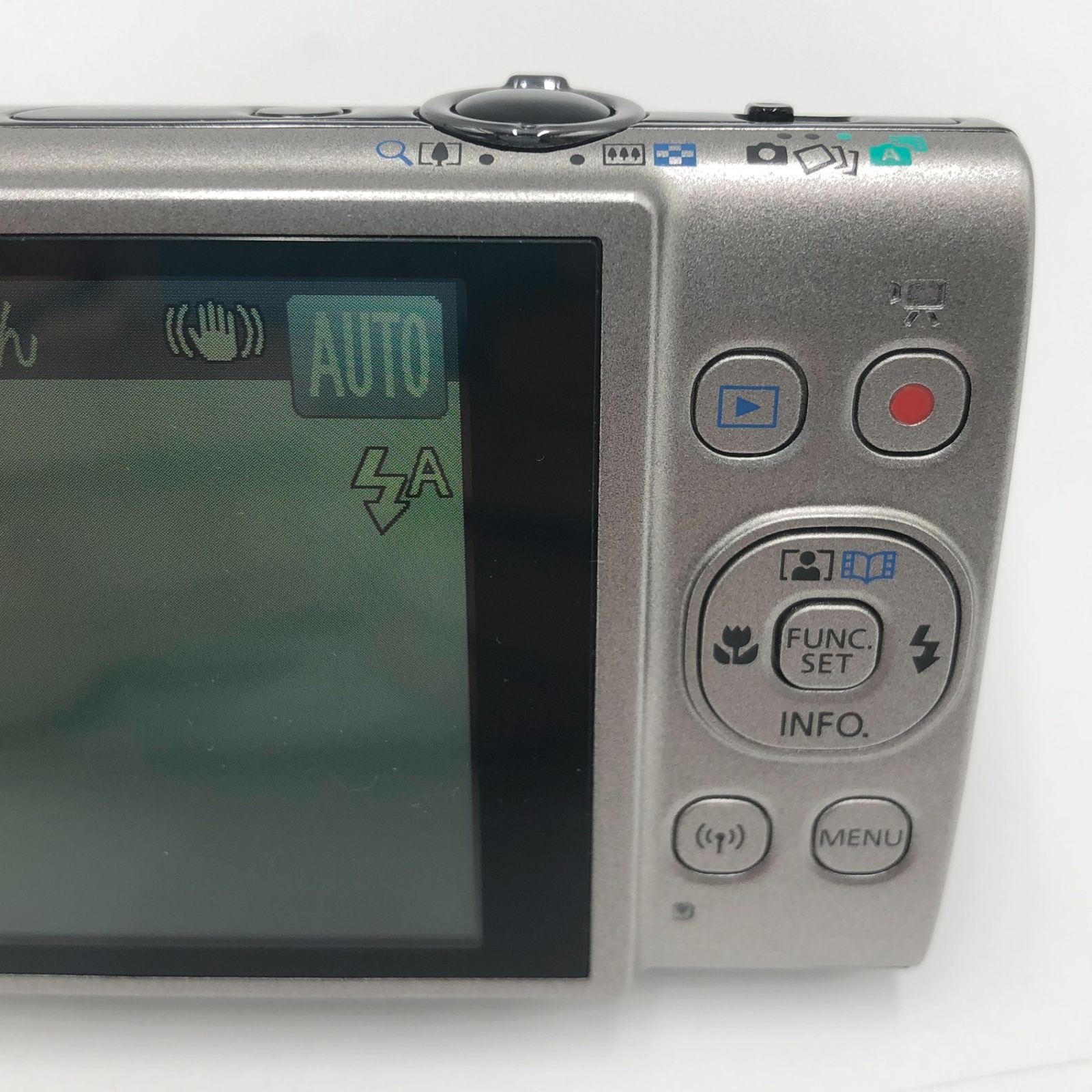 Canon
