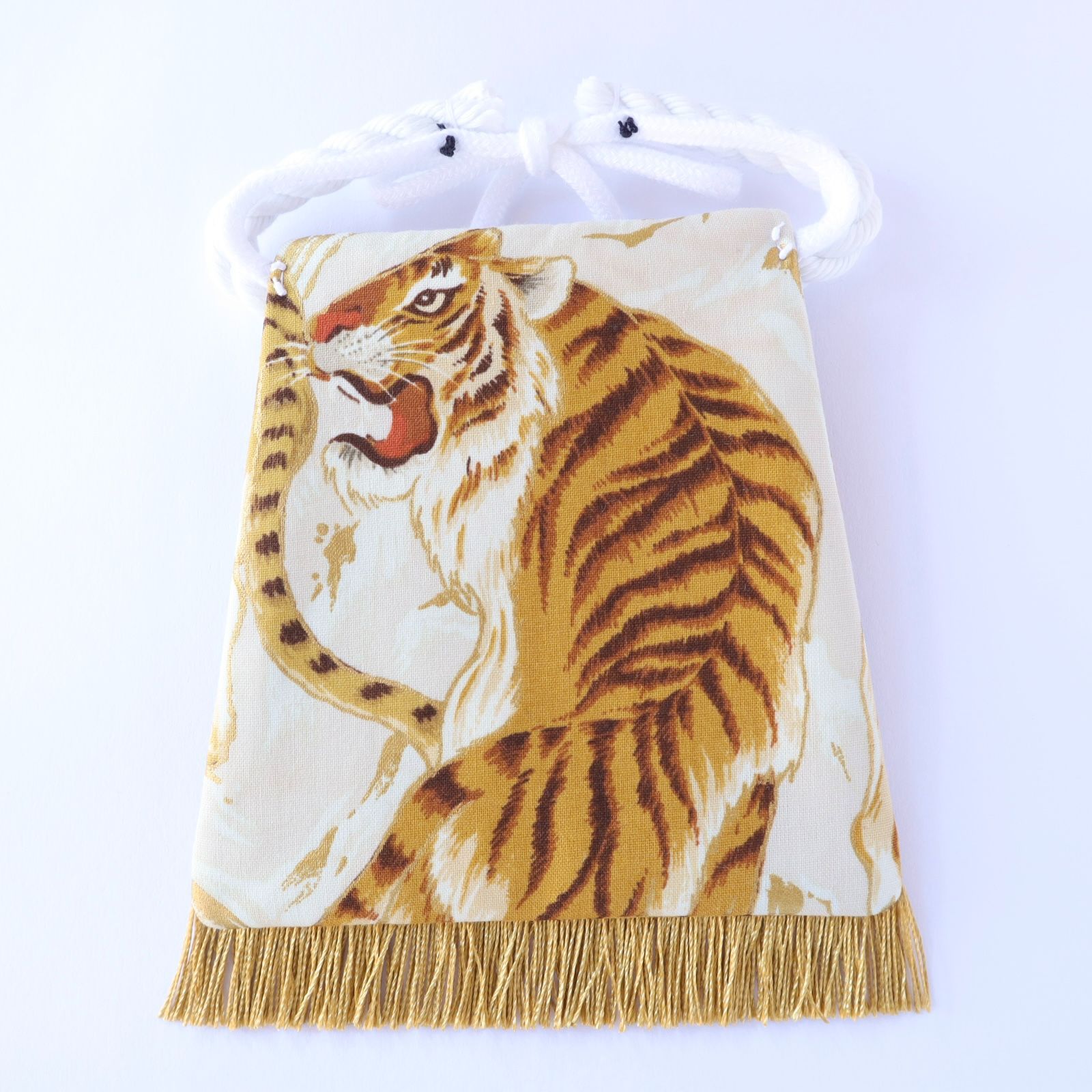 【SOLD】お正月❁飾り シーズー SOLD】お正月❁飾り シーズー SOLD】お正月❁飾り シーズー シーズー犬