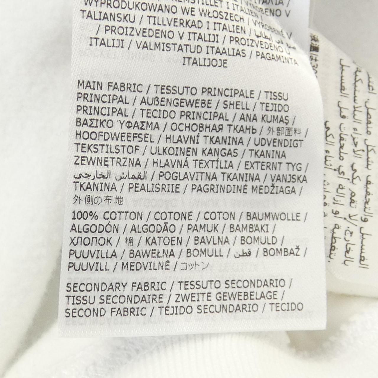 ディースクエアード