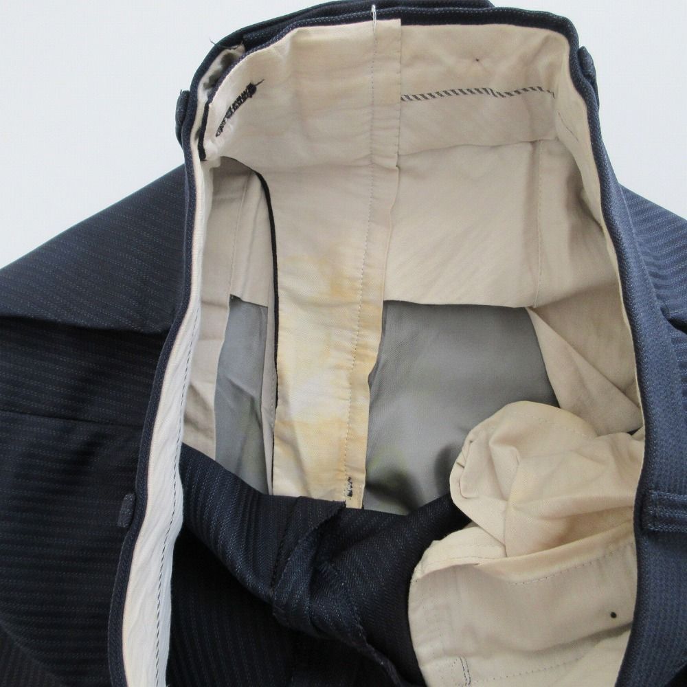 Paul Smith collection ポールスミスコレクション オーダー