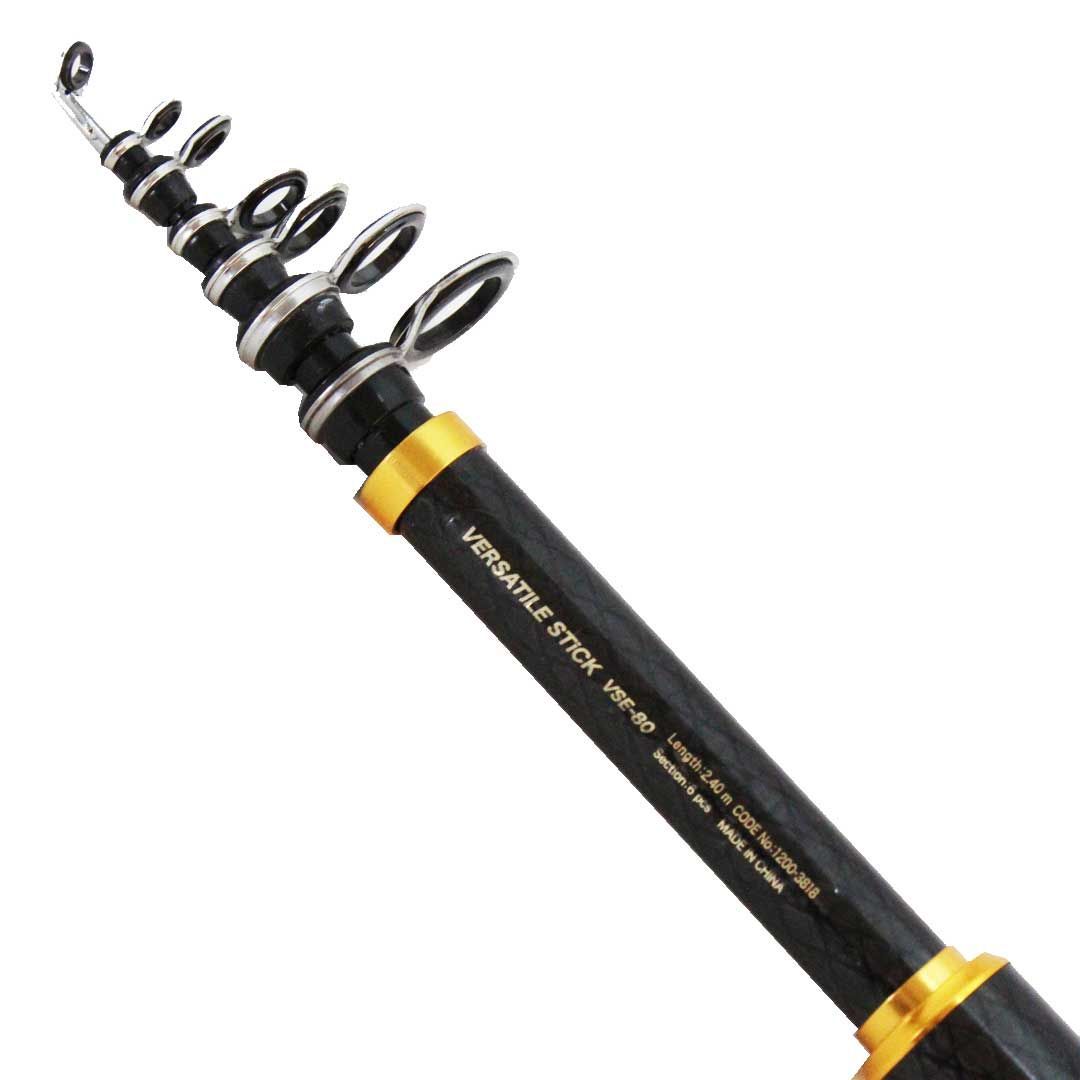 プロトラストシーバスタックル・エギングタックル プロトラスト