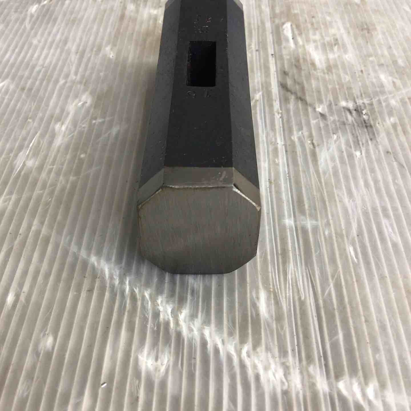 正行 八角玄翁 150匁【草加店】 大工道具(匠の逸品) 玄翁 ,道心斎 正行 八角玄翁 150匁【草加店】 大工道具(匠の逸品) 玄翁 ,道心斎