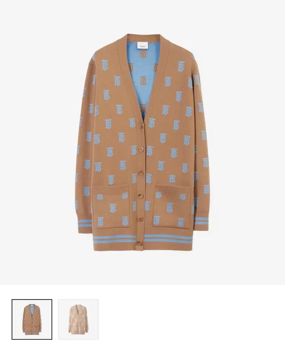 【名東】ディオール アンサンブルニット チェック柄 ビー 40 BK WH 344W01AM135 レディース アパレル 女 服 名東】ディオール アンサンブルニット チェック柄 ビー 40 BK WH