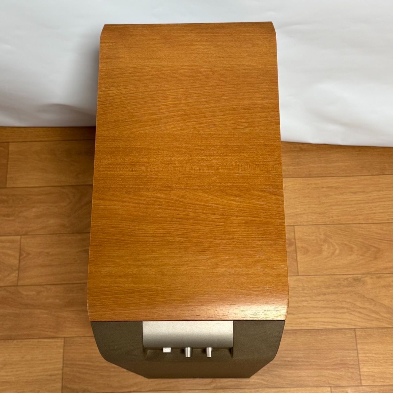 YST-SW160 MC
