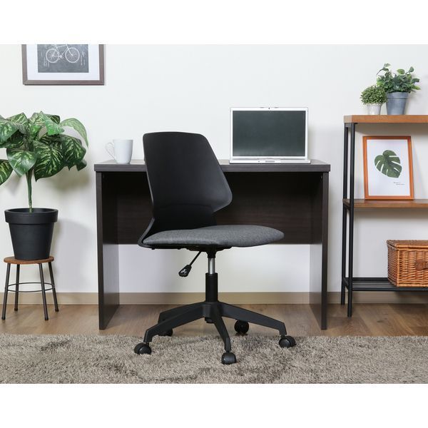 オフィスチェア