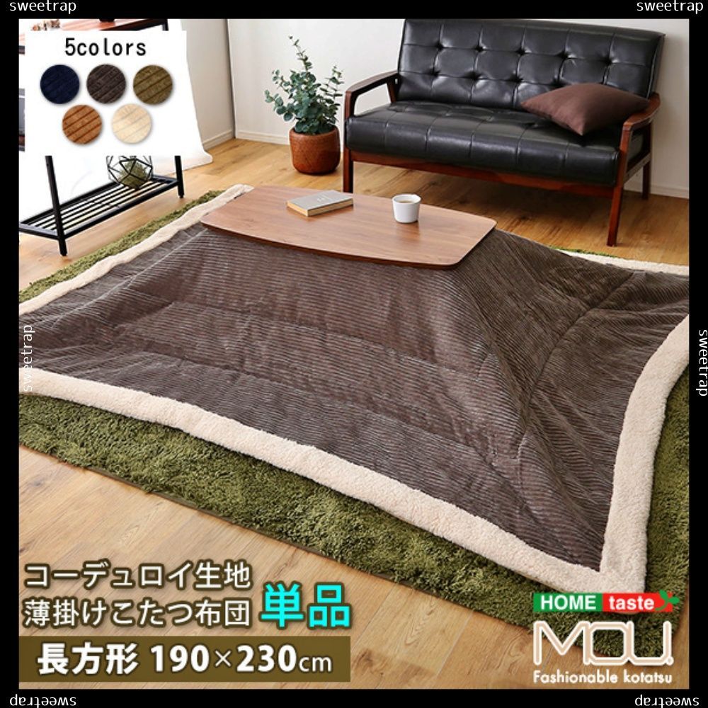 最安値，新作 仮面ライダー響鬼 裁鬼マスク (アトラク.プロップ.1/1