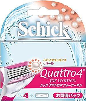 シック ハイドロ ボディ グルーマー 替刃3コ入 詰替え用 Amazon.co.jp: Schick(シック) Schick シック ハイドロ ボディ
