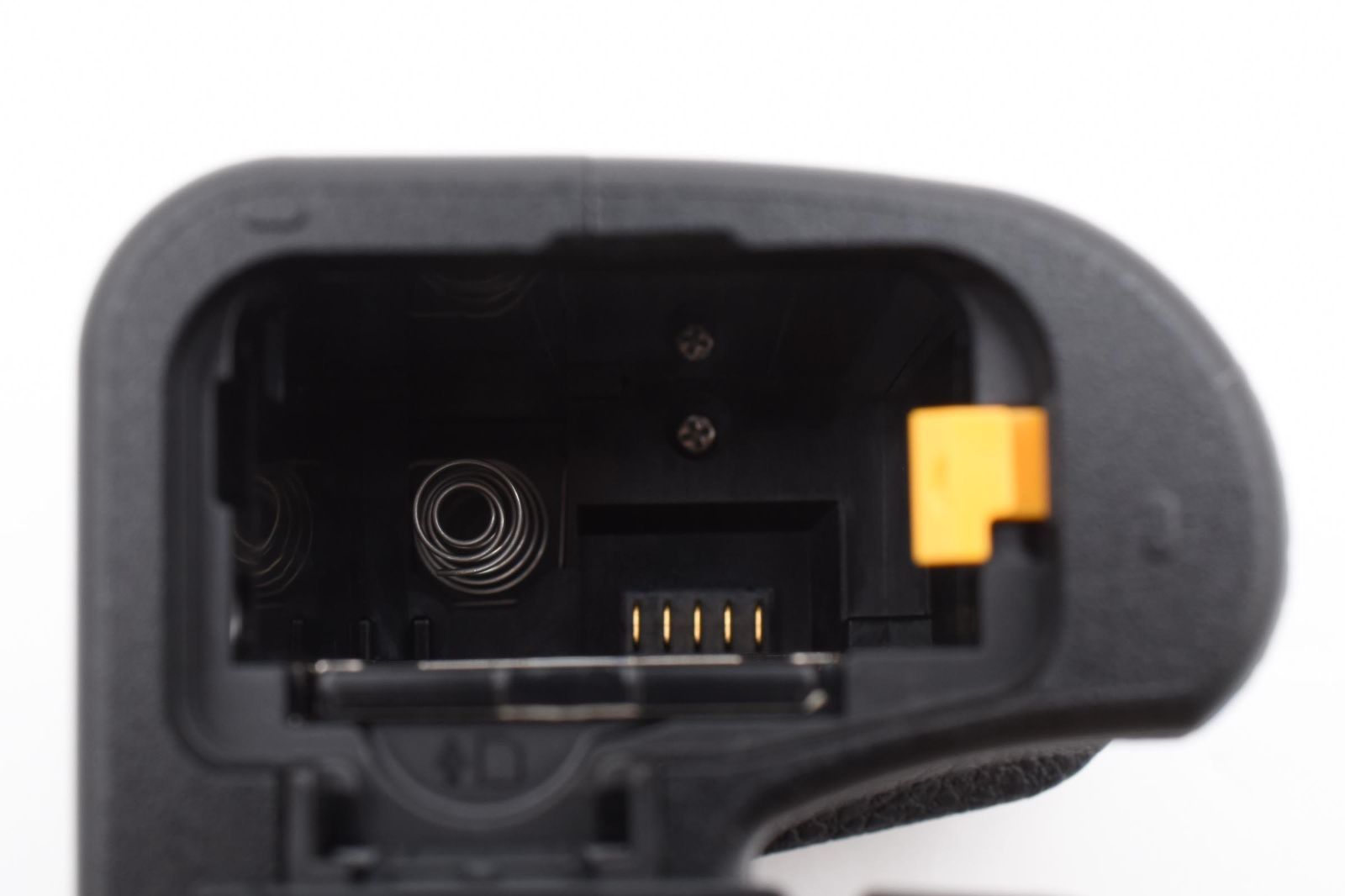 【ジャンク】Nikon Z30 ボディのみ Nikon Z30の出品 | ONE SCENE（ワンシーン）