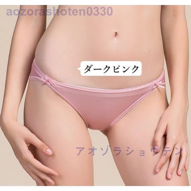 お肌にやさしいlwc360人気注目